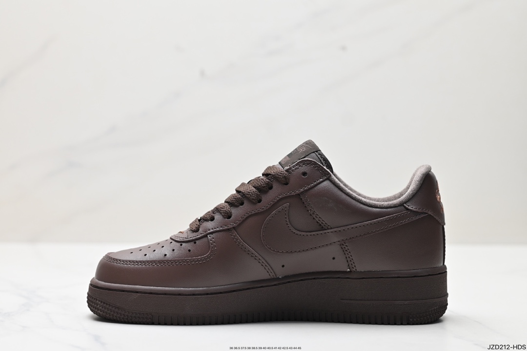 Nike Air Force 1 Shoes